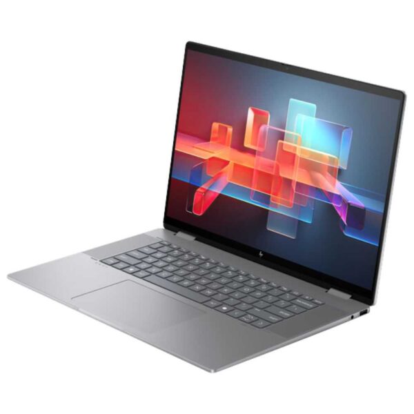 HP Envy 16 Gaming 16-h1055clx, 13700H
