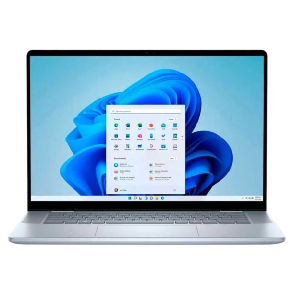 HP Envy 16 Gaming 16-h1055clx, 13700H