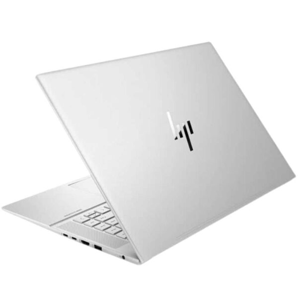 HP Envy 16 Gaming 16-h1055clx, 13700H