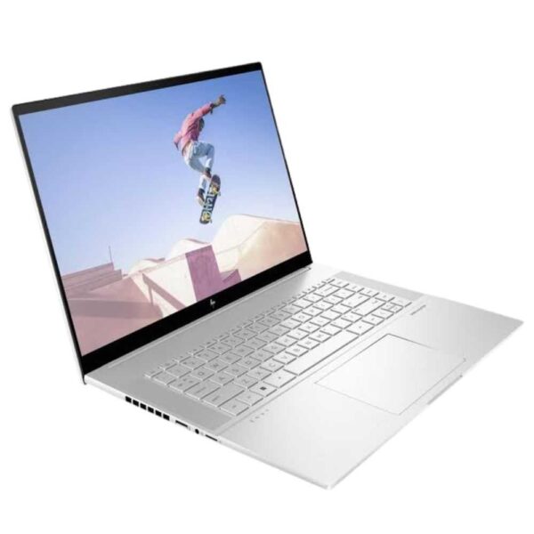 HP Envy 16 Gaming 16-h1055clx, 13700H