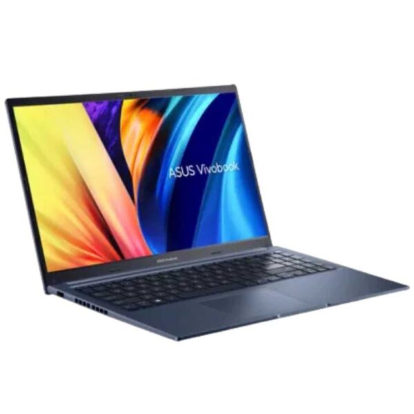ASUS Vivobook 15 M1502YA (2024) Amd Ryzen5-7530U