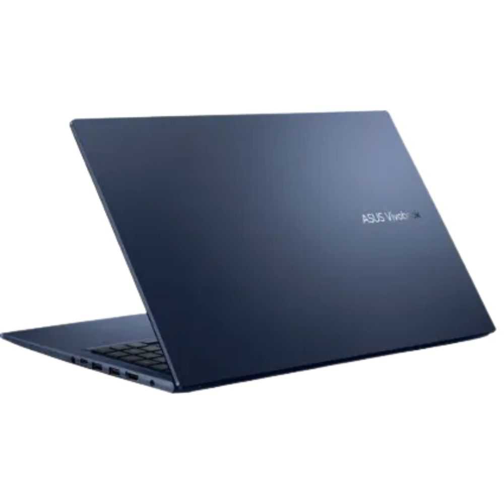 ASUS Vivobook 15 M1502YA (2024) Amd Ryzen5-7530U