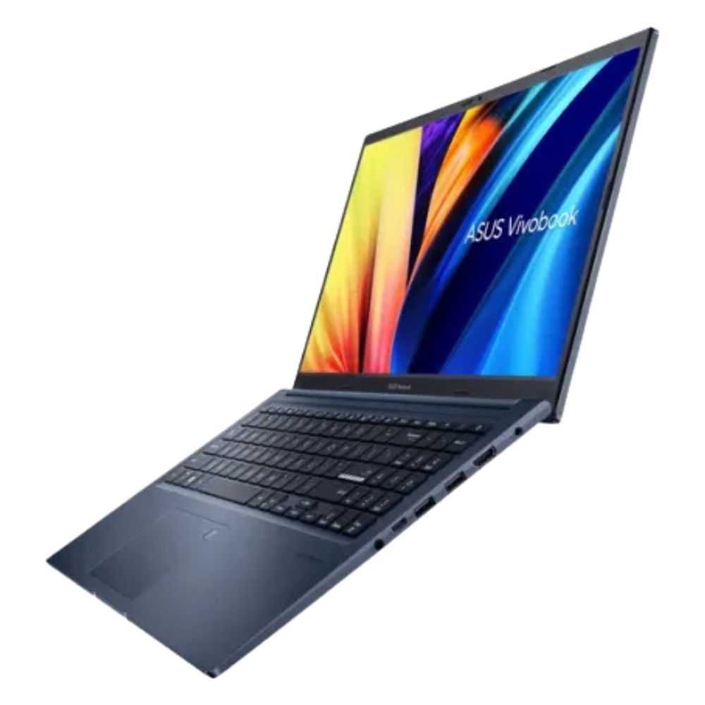 ASUS Vivobook 15 M1502YA (2024) Amd Ryzen5-7530U