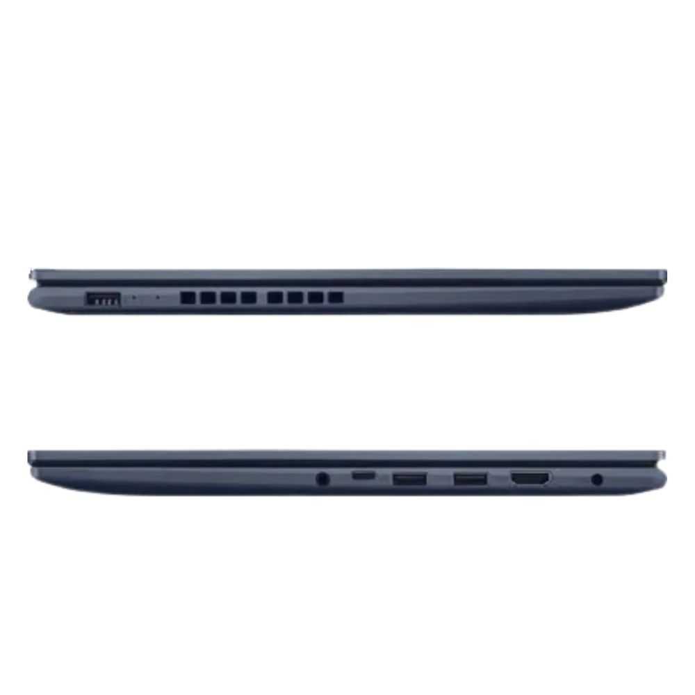 ASUS Vivobook 15 M1502YA (2024) Amd Ryzen5-7530U