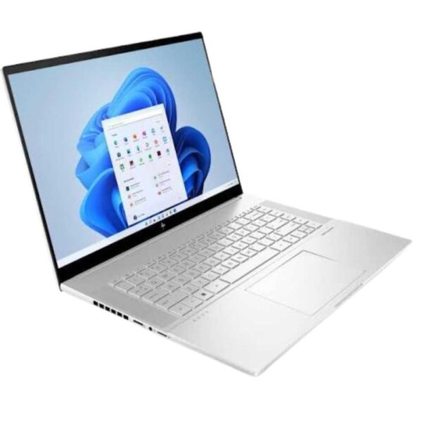 HP Envy 16 Gaming 16-h1053dx