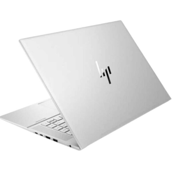 HP Envy 16 Gaming 16-h1053dx