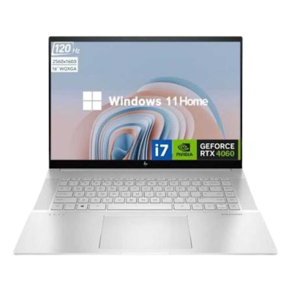 HP Envy 16 Gaming 16-h1053dx