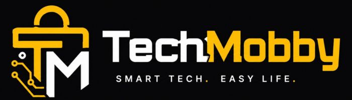 techmobby logo