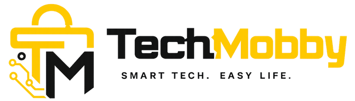 techmobby logo