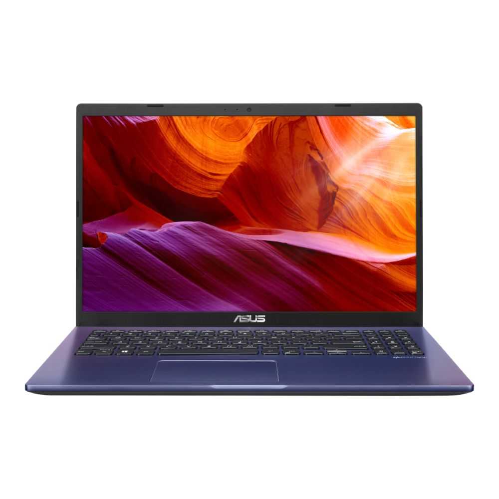 ASUS Laptop 15 M509DA-RS21, 8GB1TB HDD