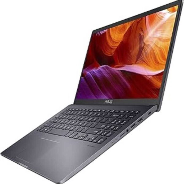 ASUS Laptop 15 M509DA-RS21, 8GB1TB HDD