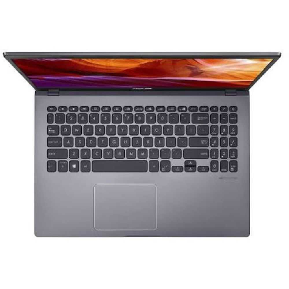 ASUS Laptop 15 M509DA-RS21, 8GB1TB HDD
