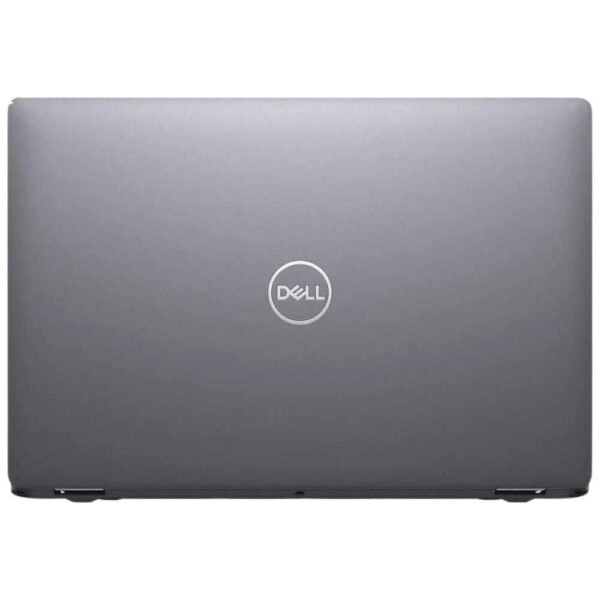 Dell Latitude 5410 - 2.2ghz Corei5-10310U 10th gen Quad Core