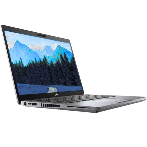 Dell Latitude 5410 - 2.2ghz Corei5-10310U 10th gen Quad Core