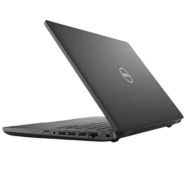 Dell latitude 5300 Core i7 8th Generation 16GB-256GB