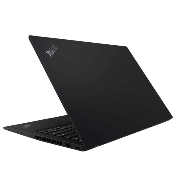 Lenovo ThinkPad T14s Corei5-10310U 10th gen 8GB256GB