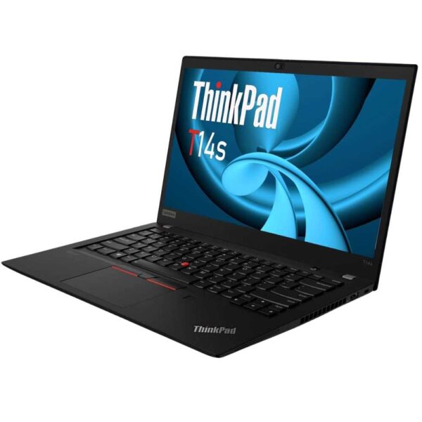 Lenovo ThinkPad T14s Corei5-10310U 10th gen 8GB256GB