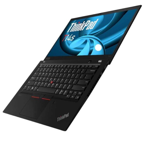Lenovo ThinkPad T14s Corei5-10310U 10th gen 8GB256GB