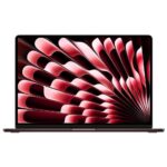 Apple MacBook Air 13-inch (2023), M2 Chip, 10-Core GPU 16GB1TB SSD