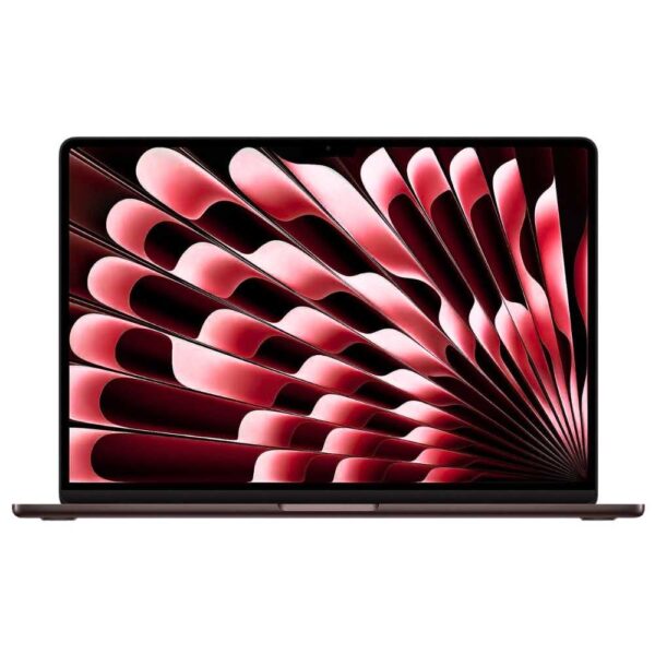 Apple MacBook Air 13-inch (2023), M2 Chip, 10-Core GPU 16GB1TB SSD