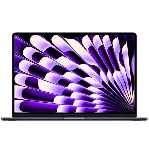 Apple MacBook Air 15-inches (2023-2024, M2 Chip, 810-Core GPU 8GB-2TB SSD