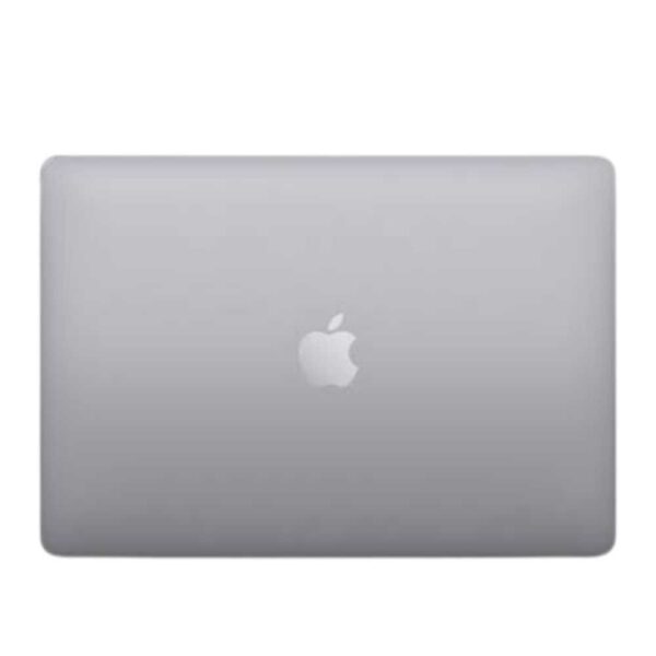 Apple MacBook Pro 13-inch (2022), M2 Chip, 10-Core GPU 8GB256GB