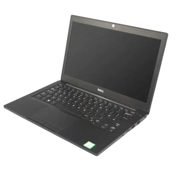 Dell Latitude 7280 13-inch Core i5 6th Generation 8GB-256GB