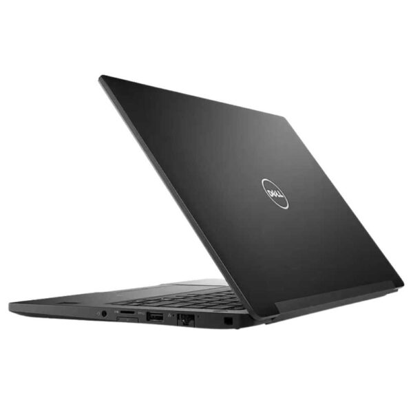 Dell Latitude 7280 13-inch Core i5 6th Generation 8GB-256GB