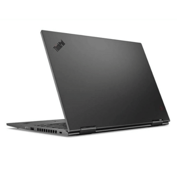 lenovo ThinkPad Yoga 260 x360