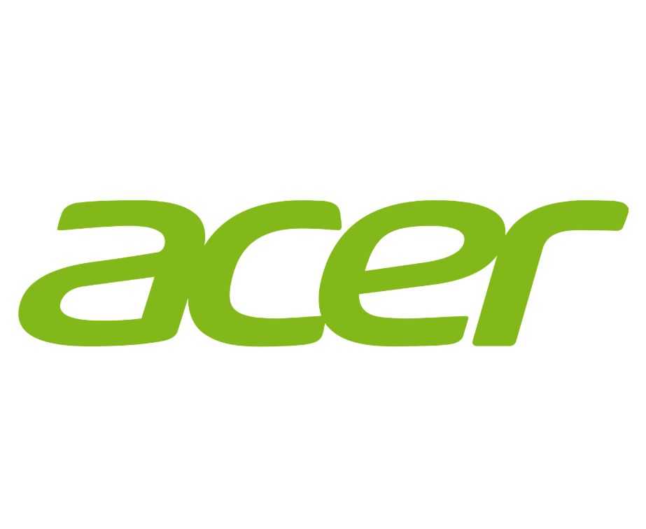 acer brand