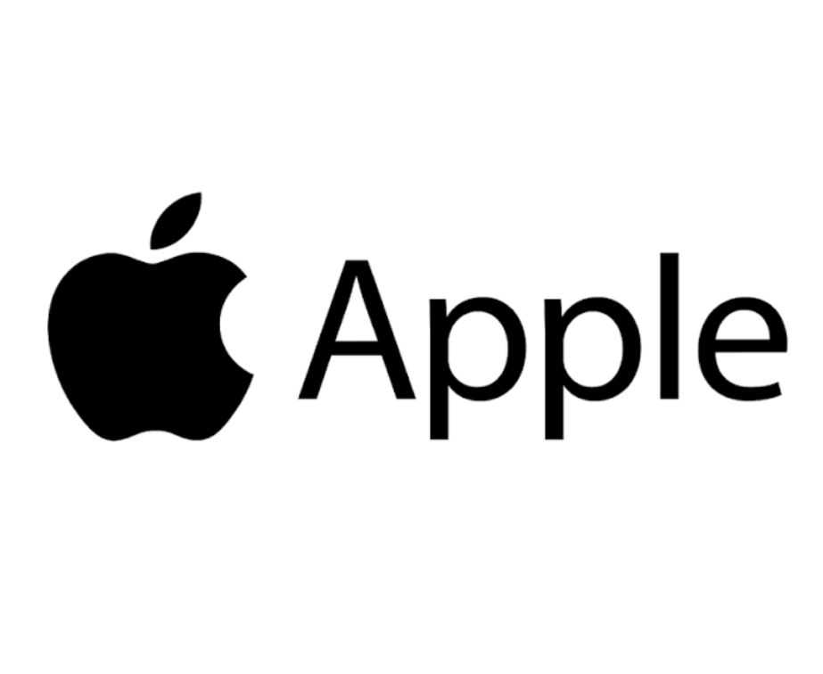 Apple brand