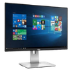 computer monitor