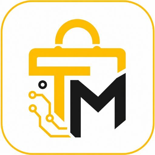 techmobby favicon