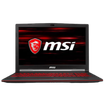 gaming laptops